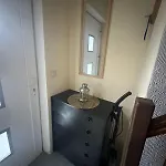 L'alcove Alsacienne Chaleureux Avec Climatisation アパート *