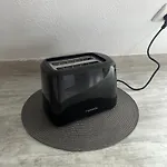 L'alcove Alsacienne Chaleureux Avec Climatisation *