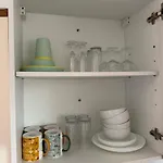 アパート L'alcove Alsacienne Chaleureux Avec Climatisation *