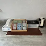 L'alcove Alsacienne Chaleureux Avec Climatisation アパート *