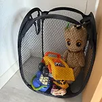 L'alcove Alsacienne Chaleureux Avec Climatisation アパート *