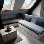 アパート L'alcove Alsacienne Chaleureux Avec Climatisation エンツハイム