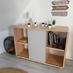 アパート L'alcove Alsacienne Chaleureux Avec Climatisation エンツハイム