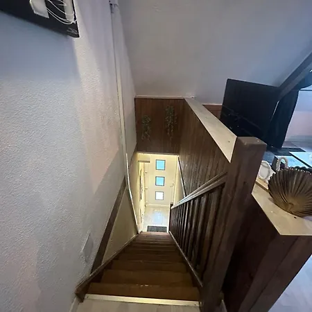 L'alcove Alsacienne Chaleureux Avec Chauffаge Lägenhet Entzheim