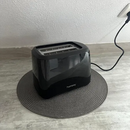 L'alcôve Alsacienne Avec Climatisation Et Terrasse *