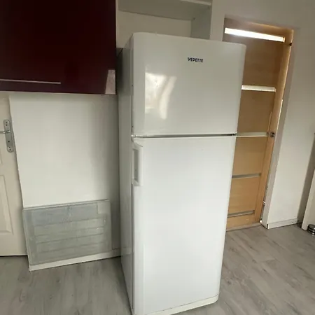 L'alcôve Alsacienne Avec Climatisation Et Terrasse