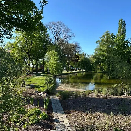 Apartman L'alcove Alsacienne Chaleureux Avec Chauffаge *