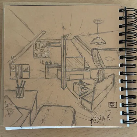 L'alcove Alsacienne Chaleureux Avec Chauffаge Apartman *