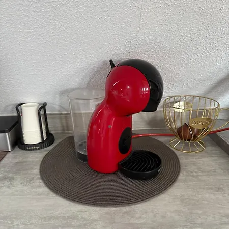 L'alcove Alsacienne Chaleureux Avec Chauffаge Entzheim