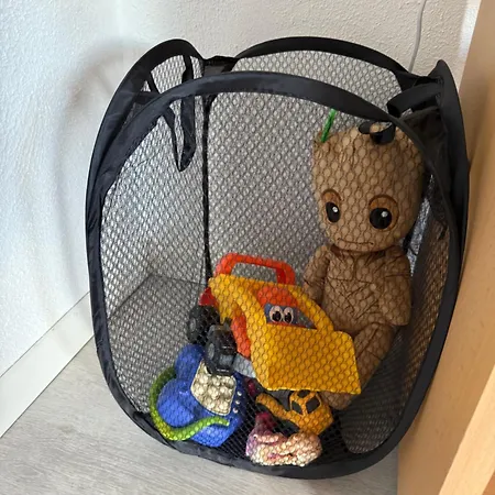 L'alcove Alsacienne Chaleureux Avec Chauffаge Lägenhet *