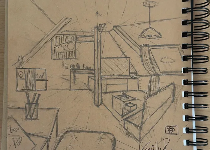 L'alcôve Alsacienne Chaleureux Avec Chauffаge Appartement *