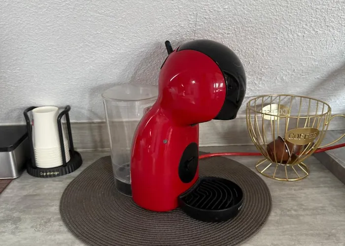 L'alcôve Alsacienne Chaleureux Avec Chauffаge Entzheim