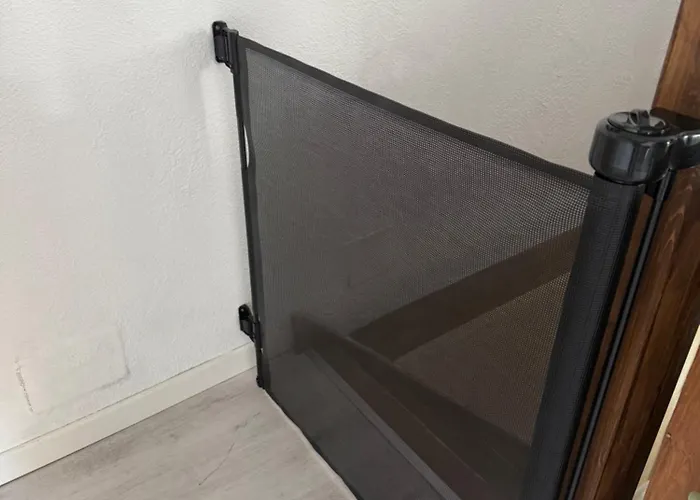 L'alcôve Alsacienne Chaleureux Avec Chauffаge Appartement Entzheim