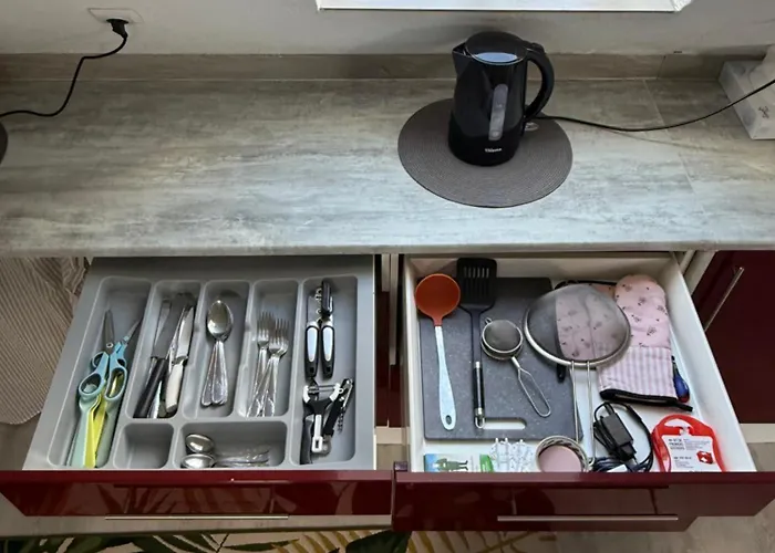 L'alcôve Alsacienne Chaleureux Avec Chauffаge Appartement